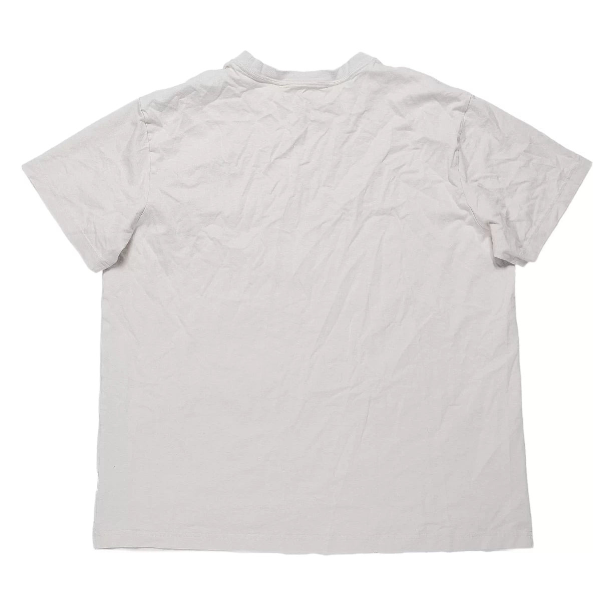 XXLOff White