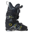 25.5Black