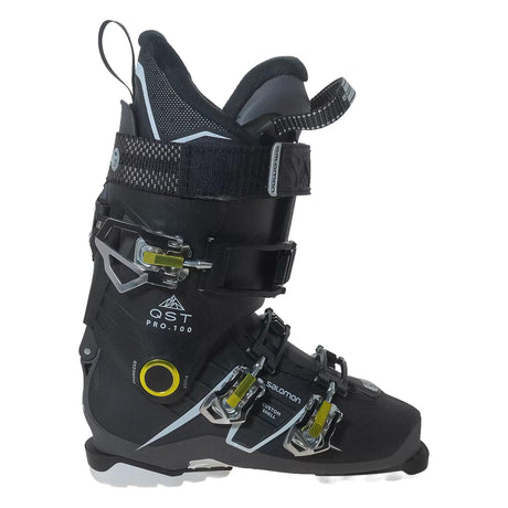 25.5Black