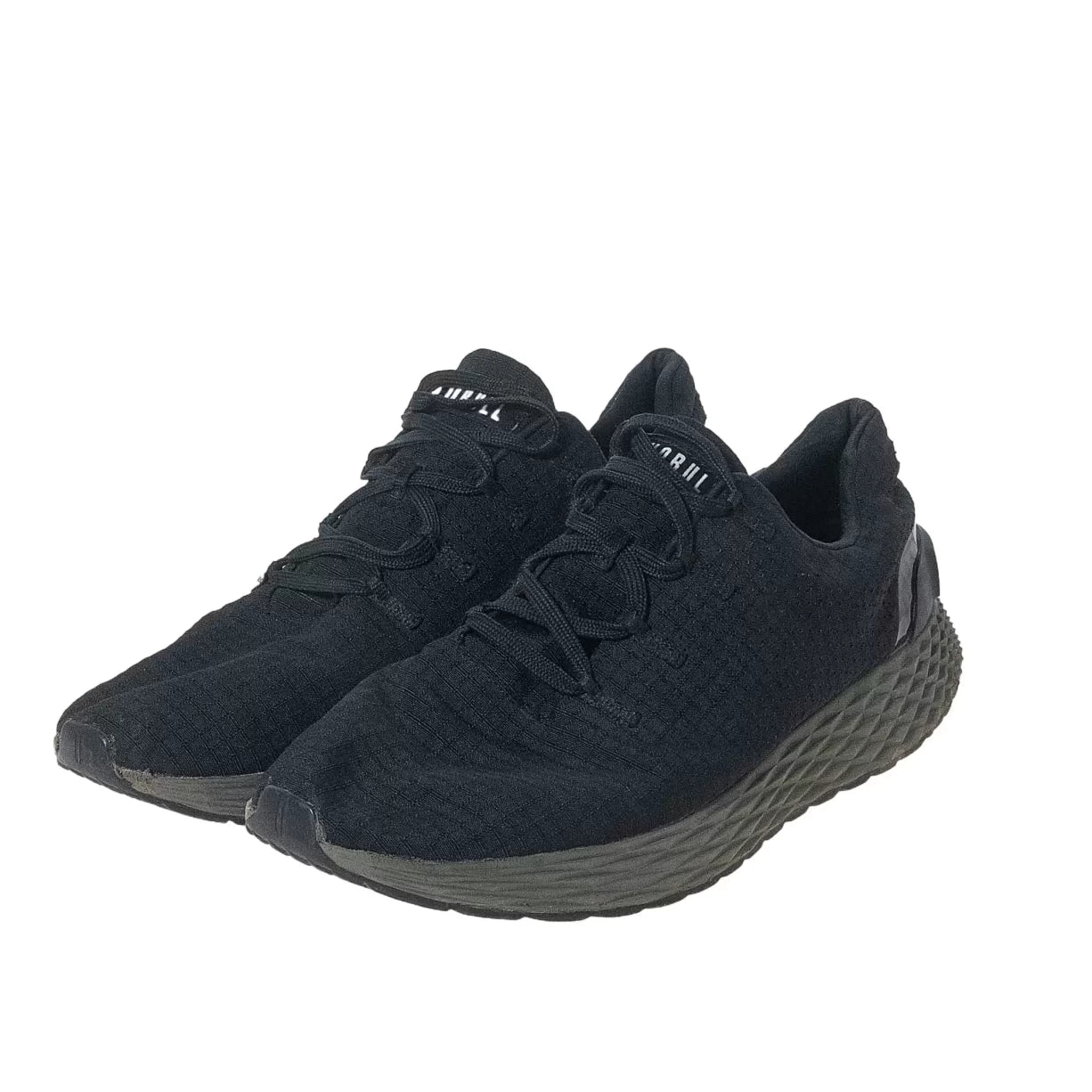 13Black