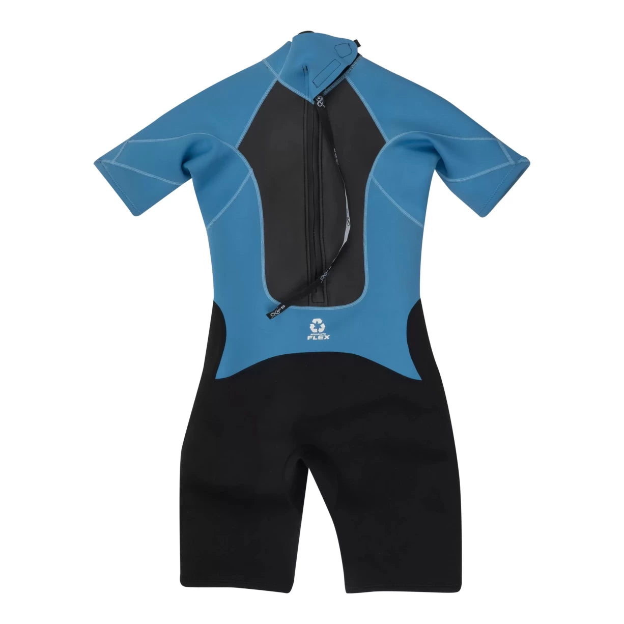 XLBlack/Blue