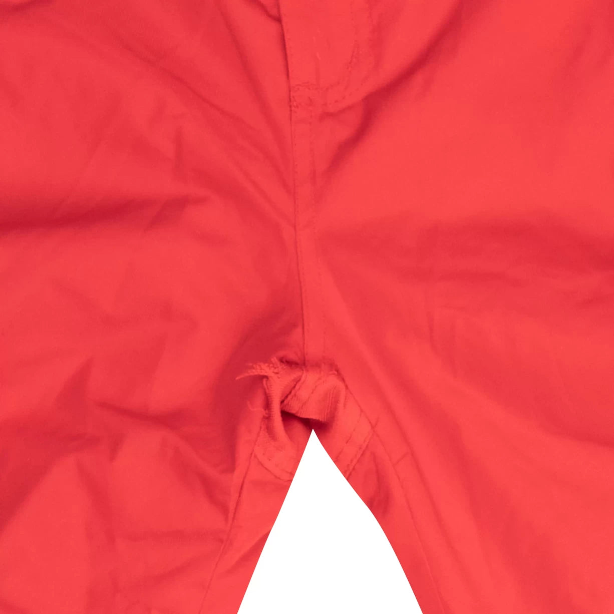 XLRed