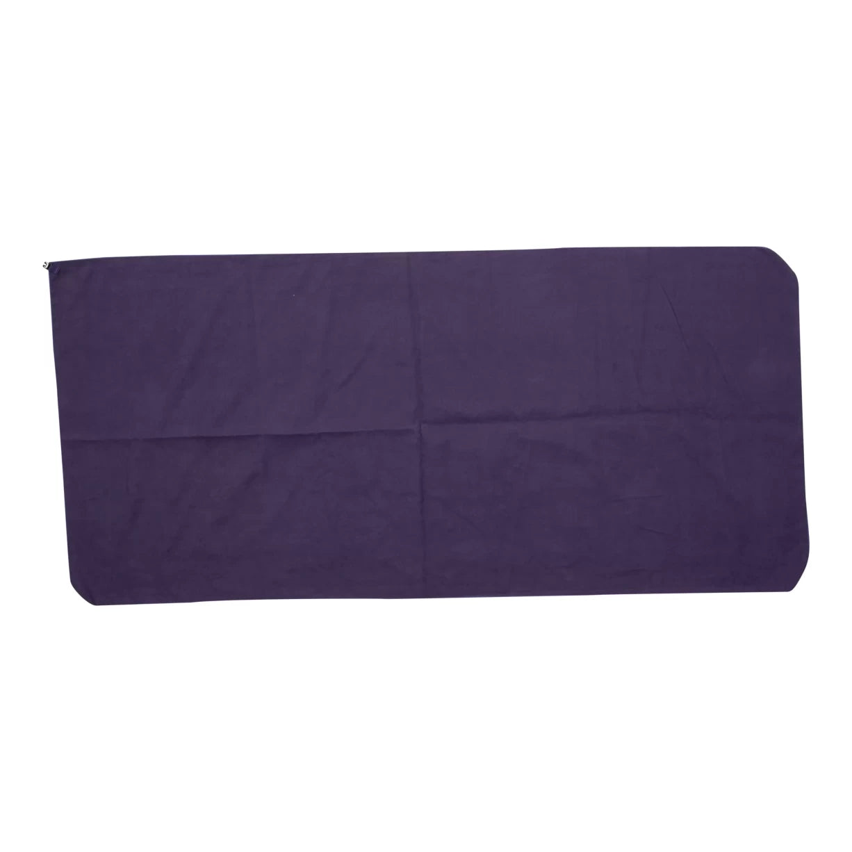 One SizePurple