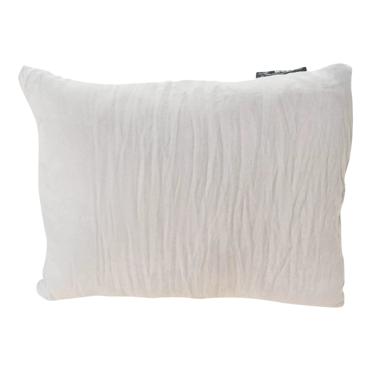 noneWhite
