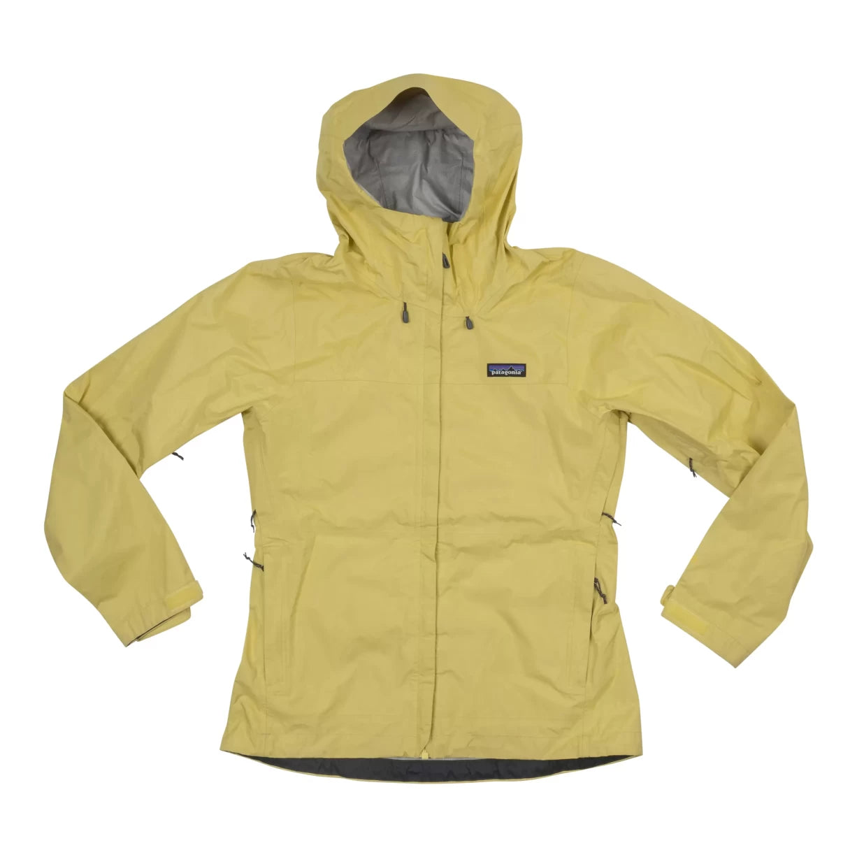 SYellow