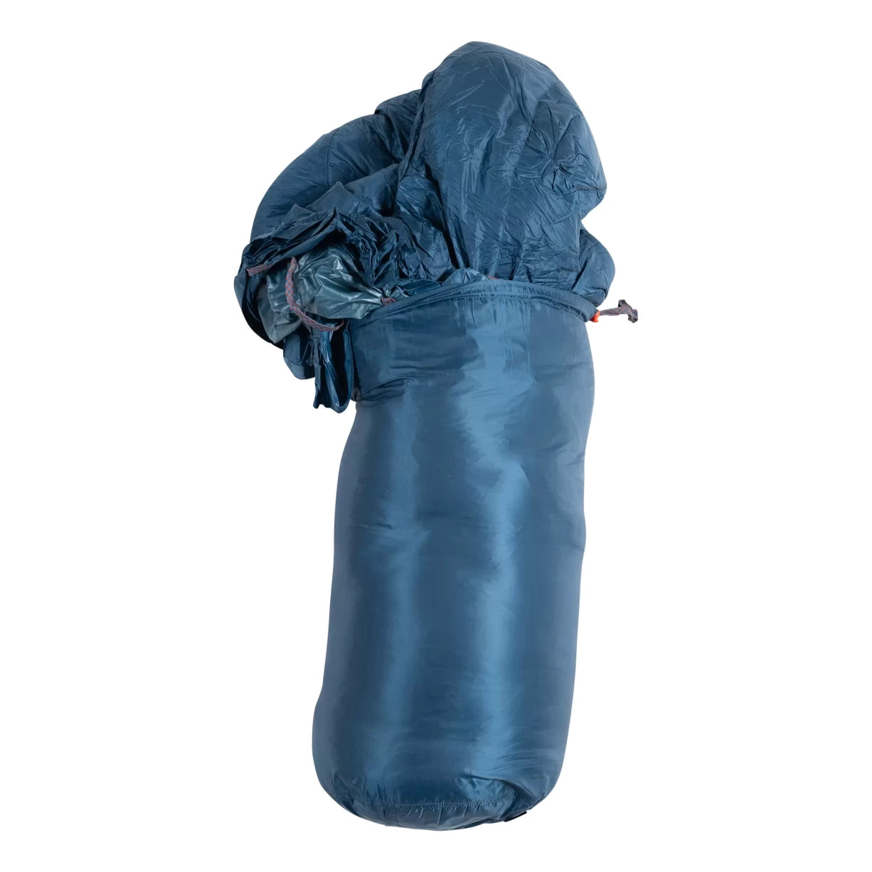 2 PersonBlue
