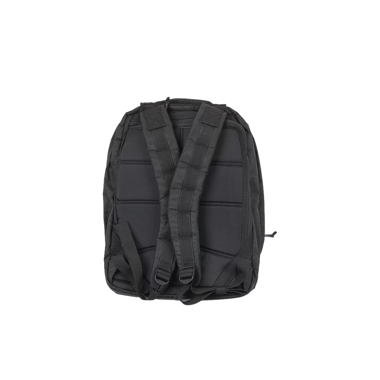 16 LBlack