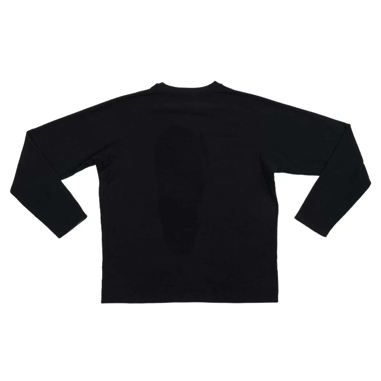 XLBlack