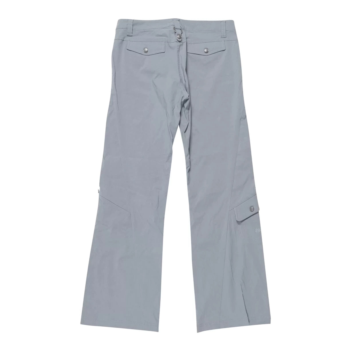 10Gray