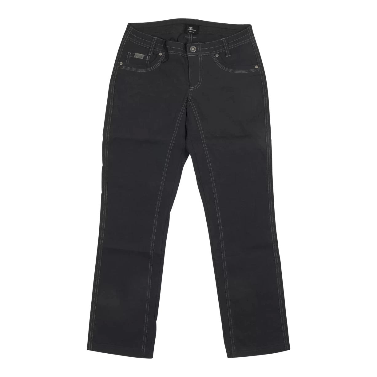 6Black