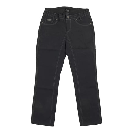 6Black