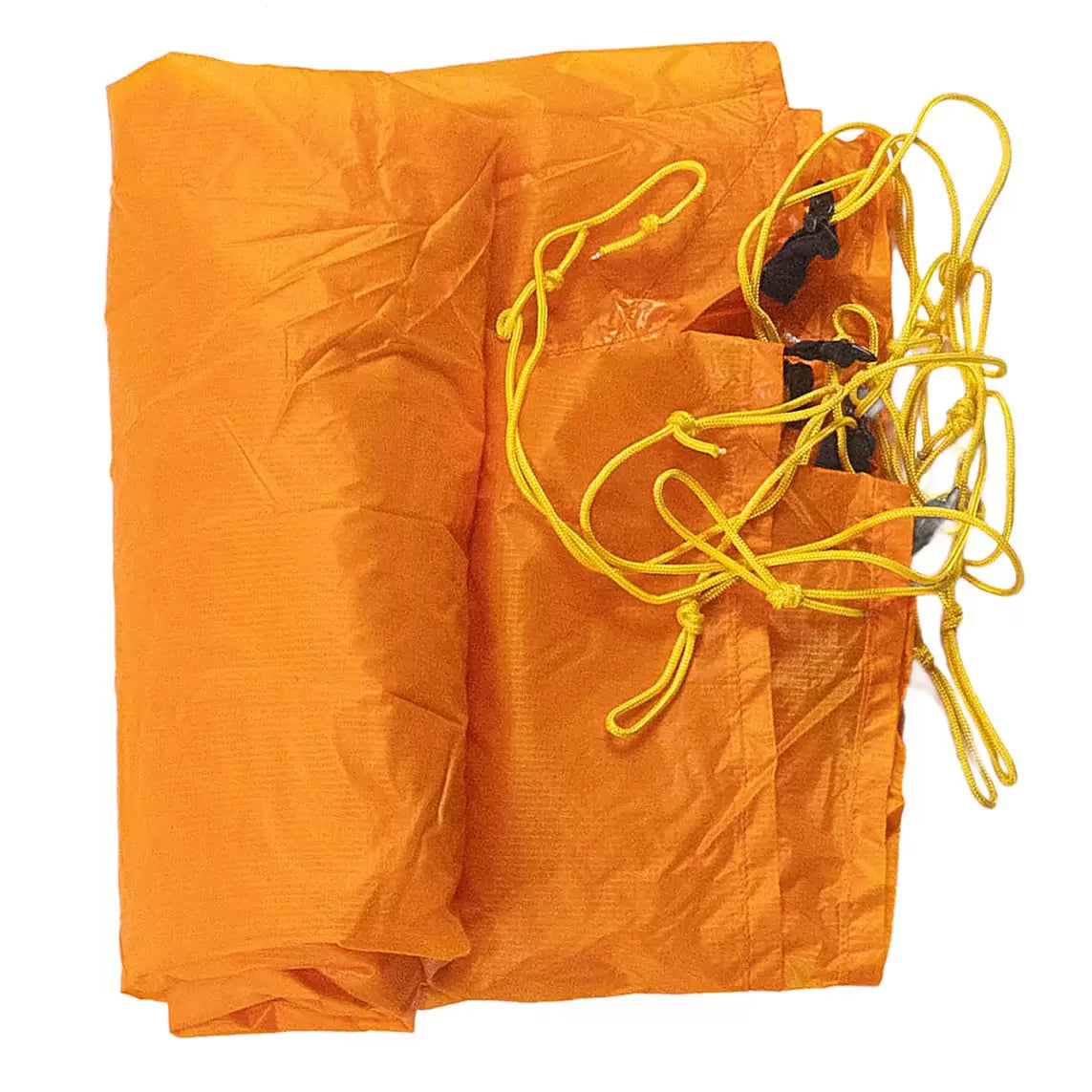 One SizeOrange