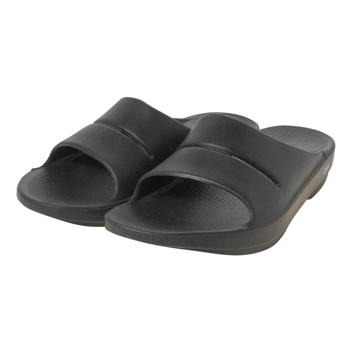 46Black