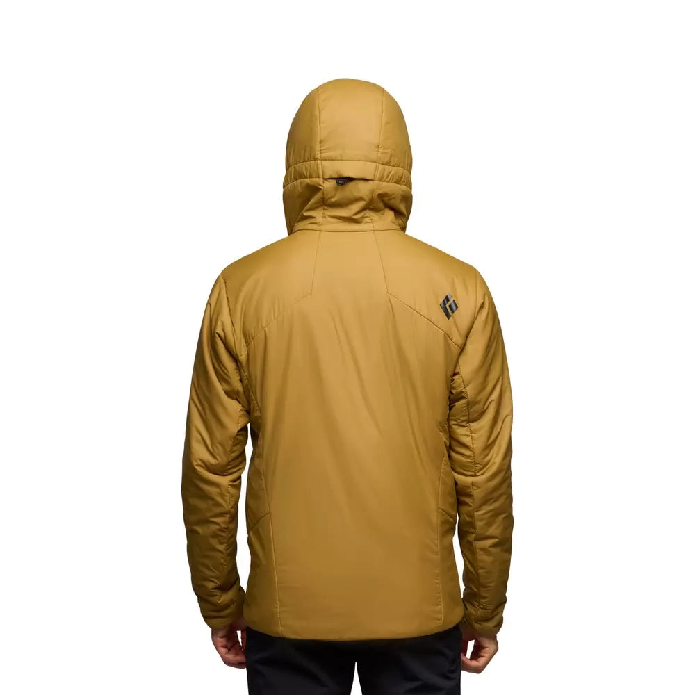 MFlax