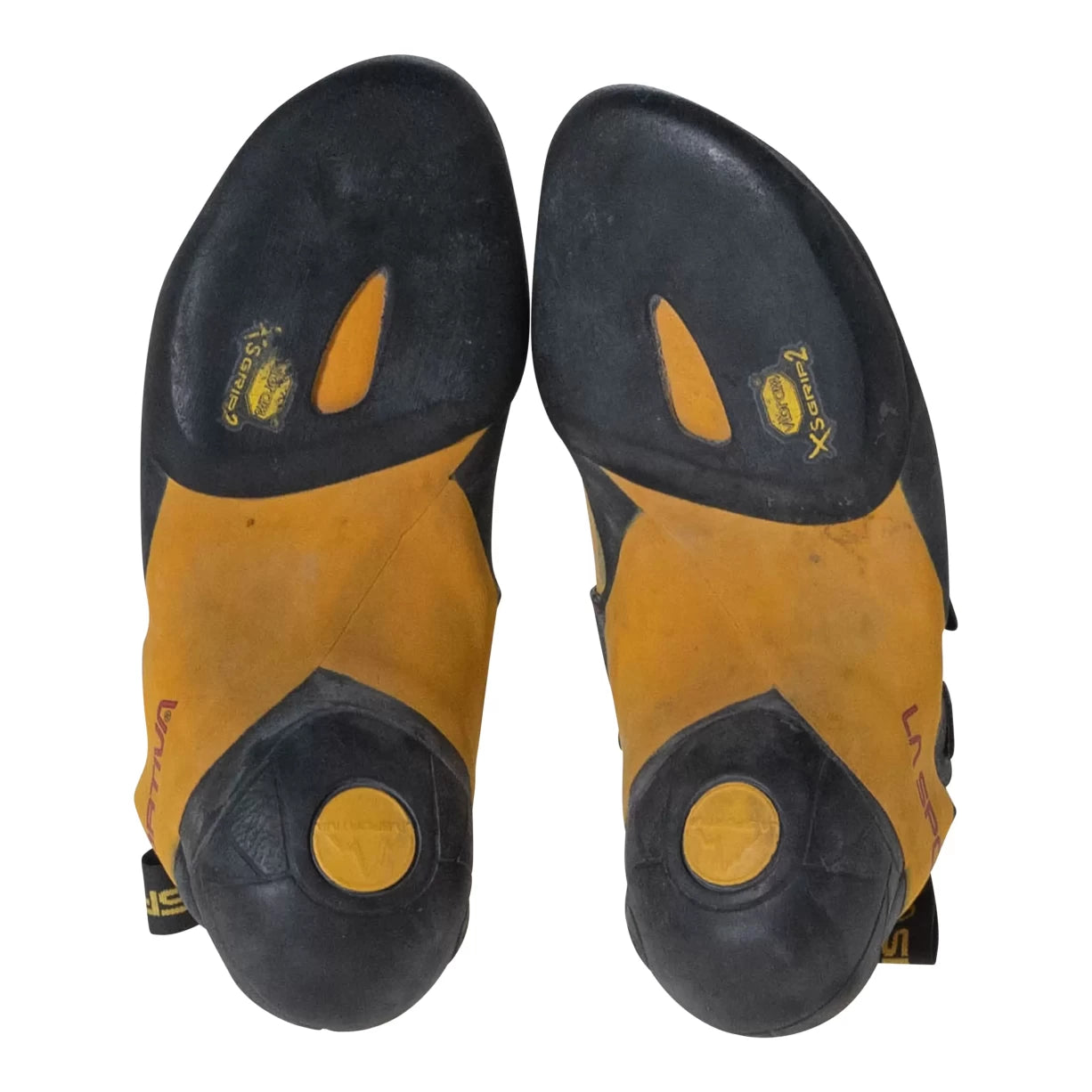 41.0Yellow/Black