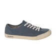 8.5Blue