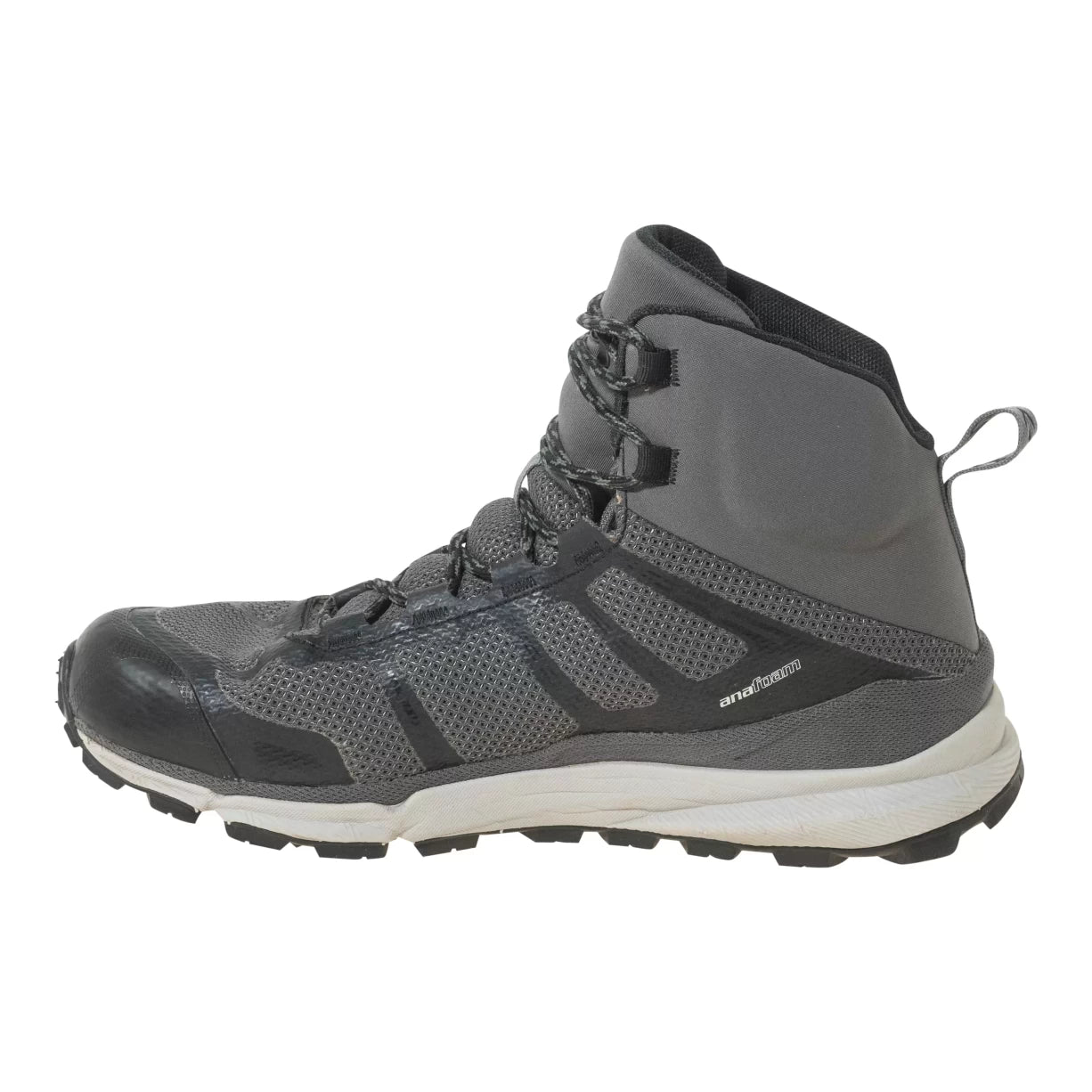 8Grey