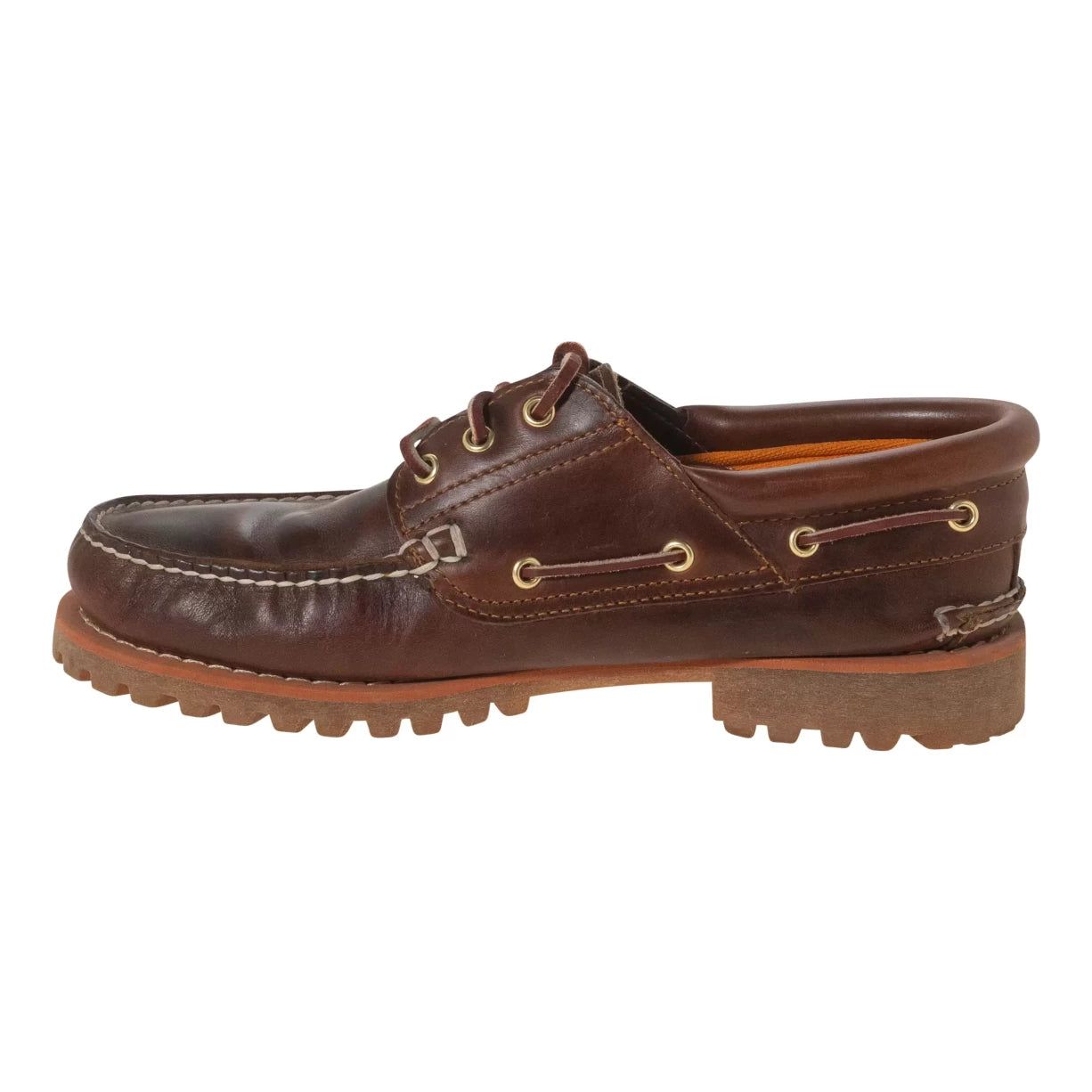 10Brown
