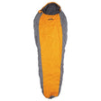MummyGrey/Yellow