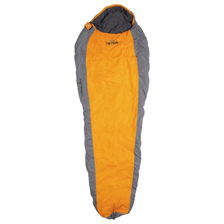 MummyGrey/Yellow