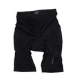 XLBlack