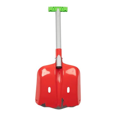 One SizeRed