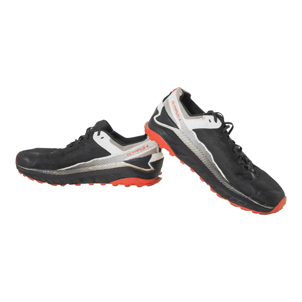 10.5Black/White