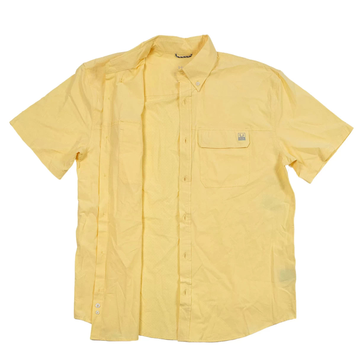 LYellow