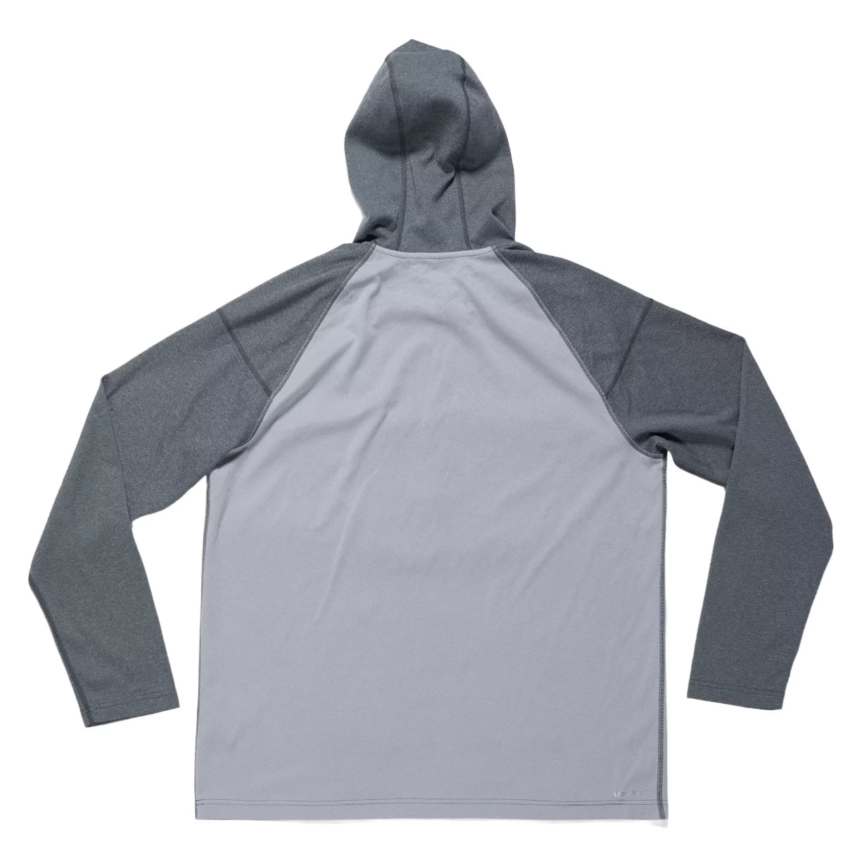 XLGrey