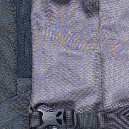 One SizeGray