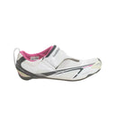 40White/Pink