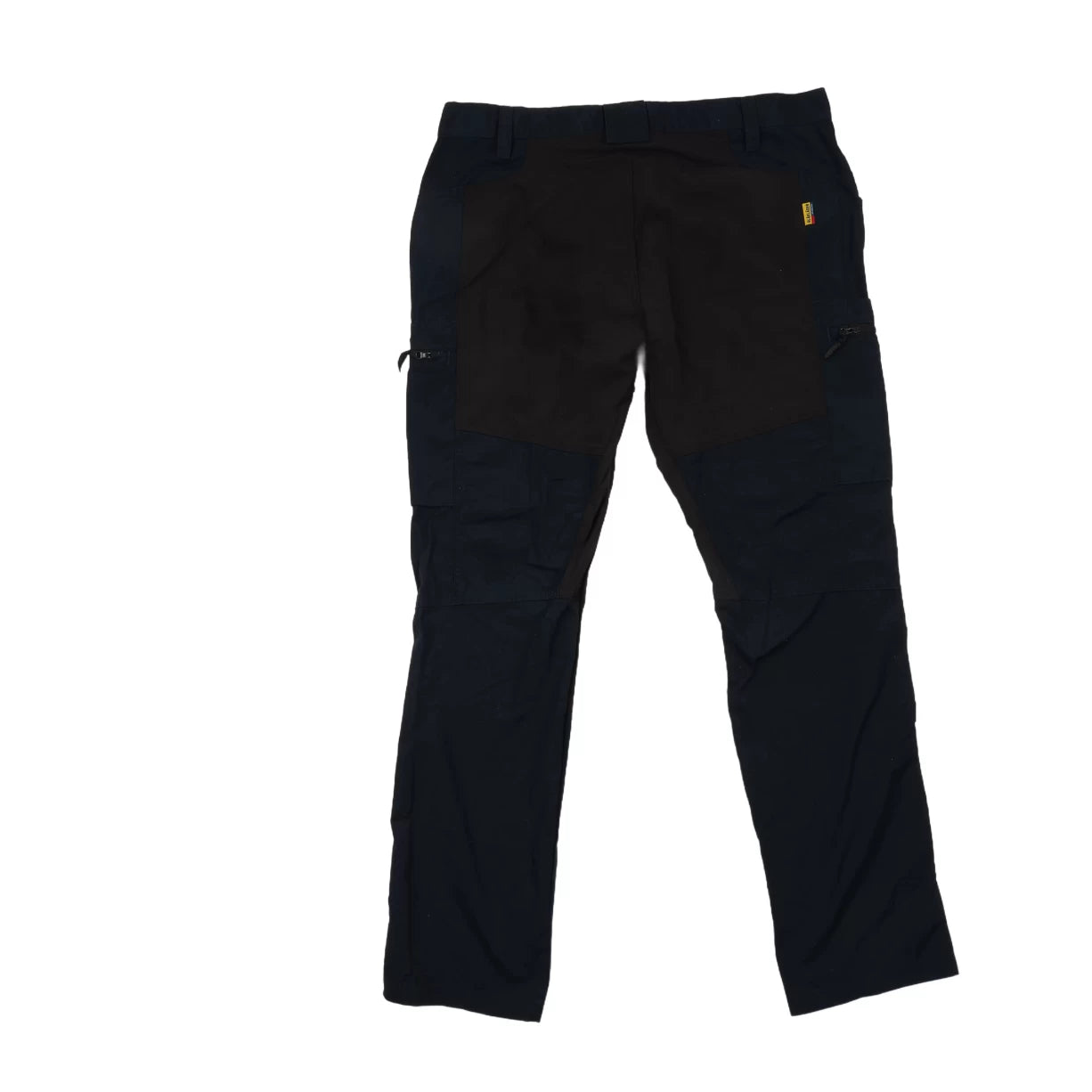 36.0Navy