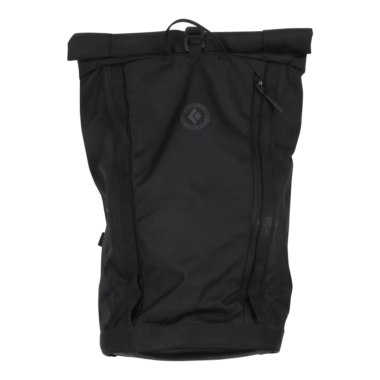 One SizeBlack