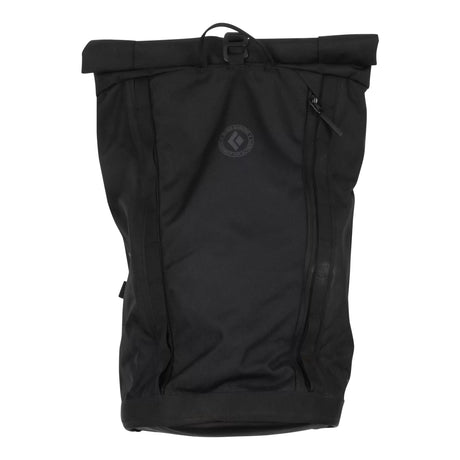 One SizeBlack