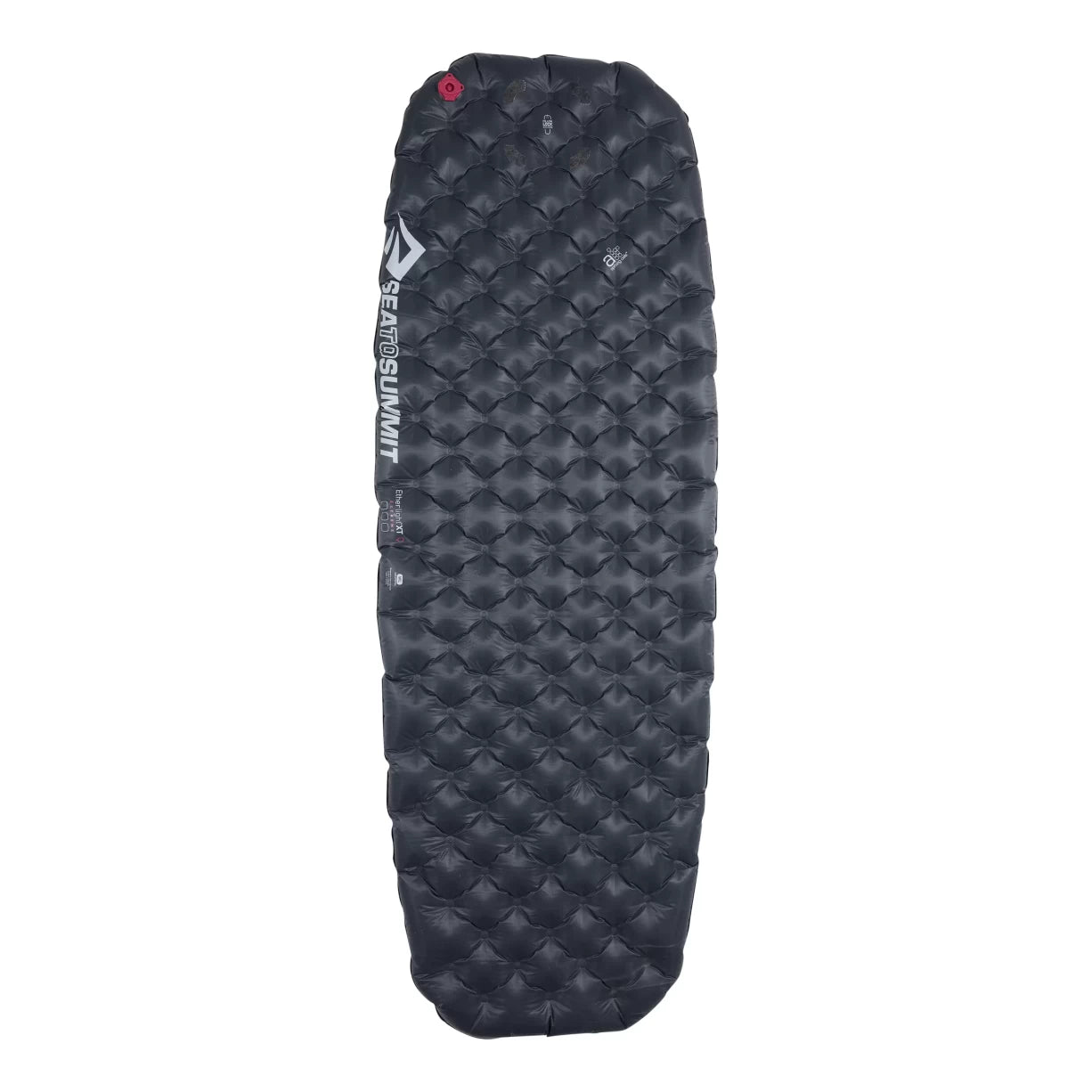 LongBlack
