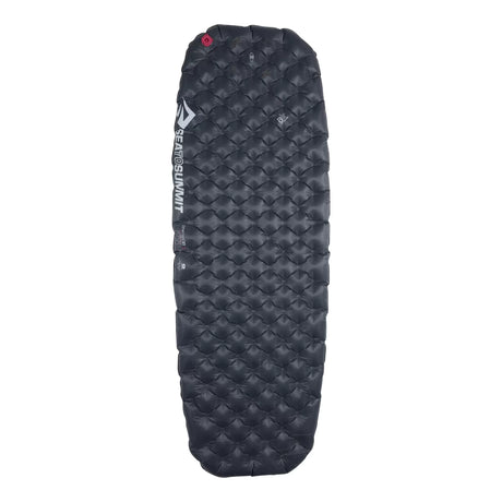 LongBlack