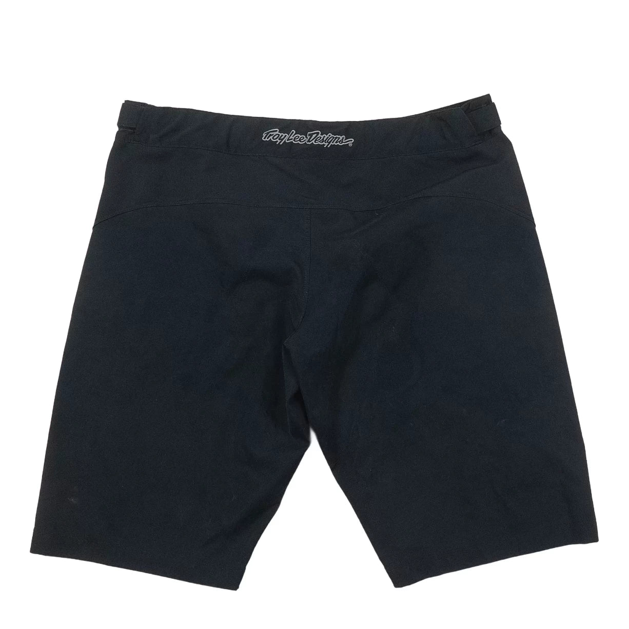 36.0Black