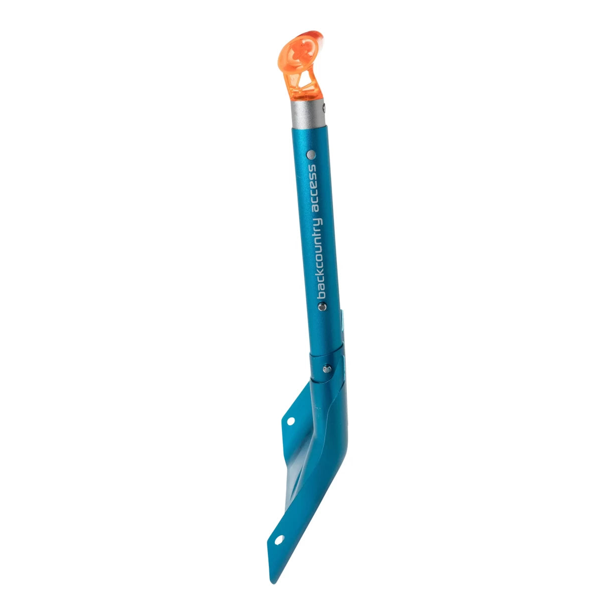 22.5Blue