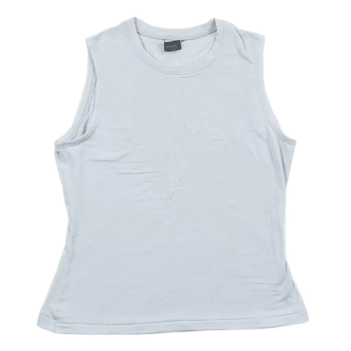 MLight Grey