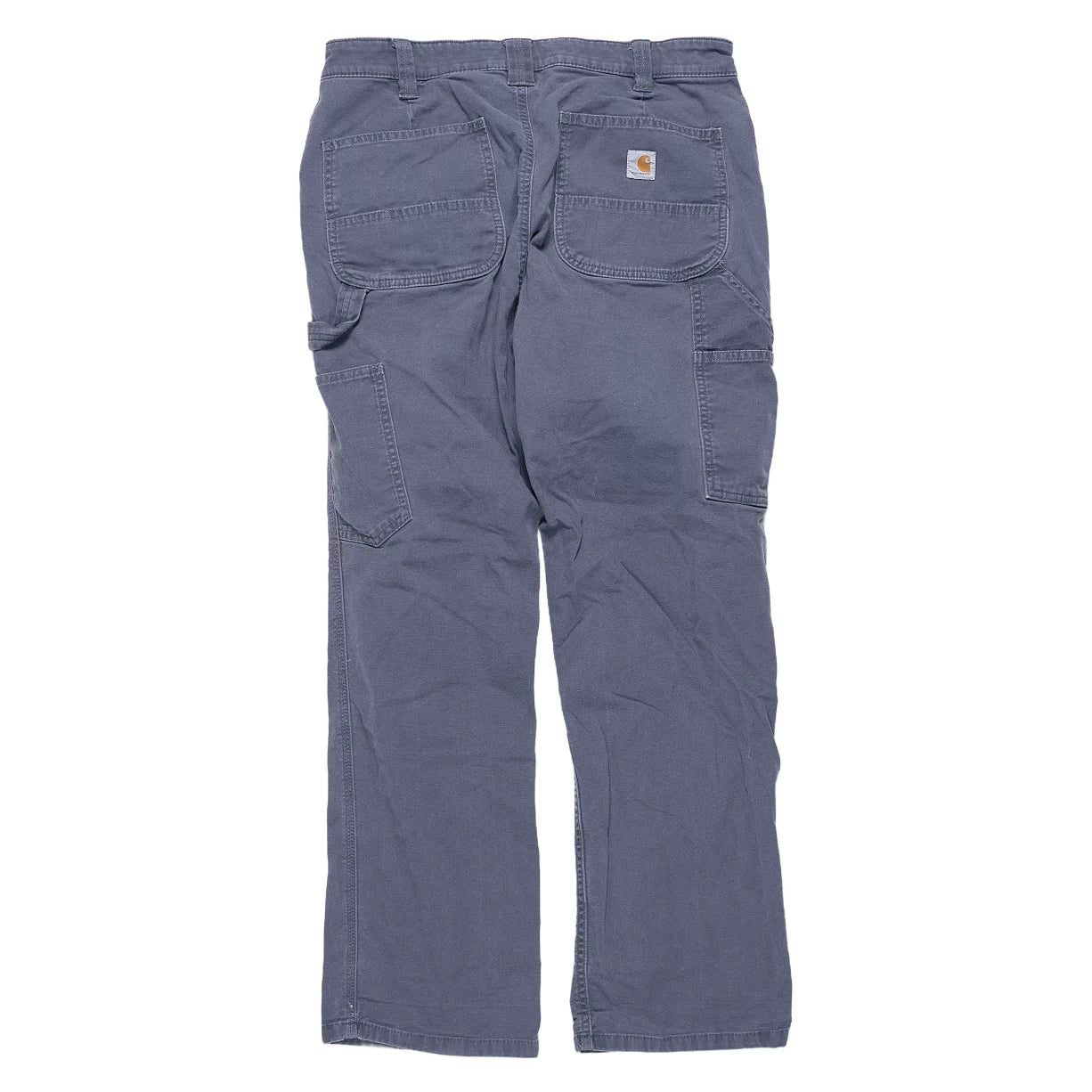 8Grey