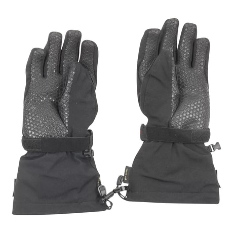 8Black