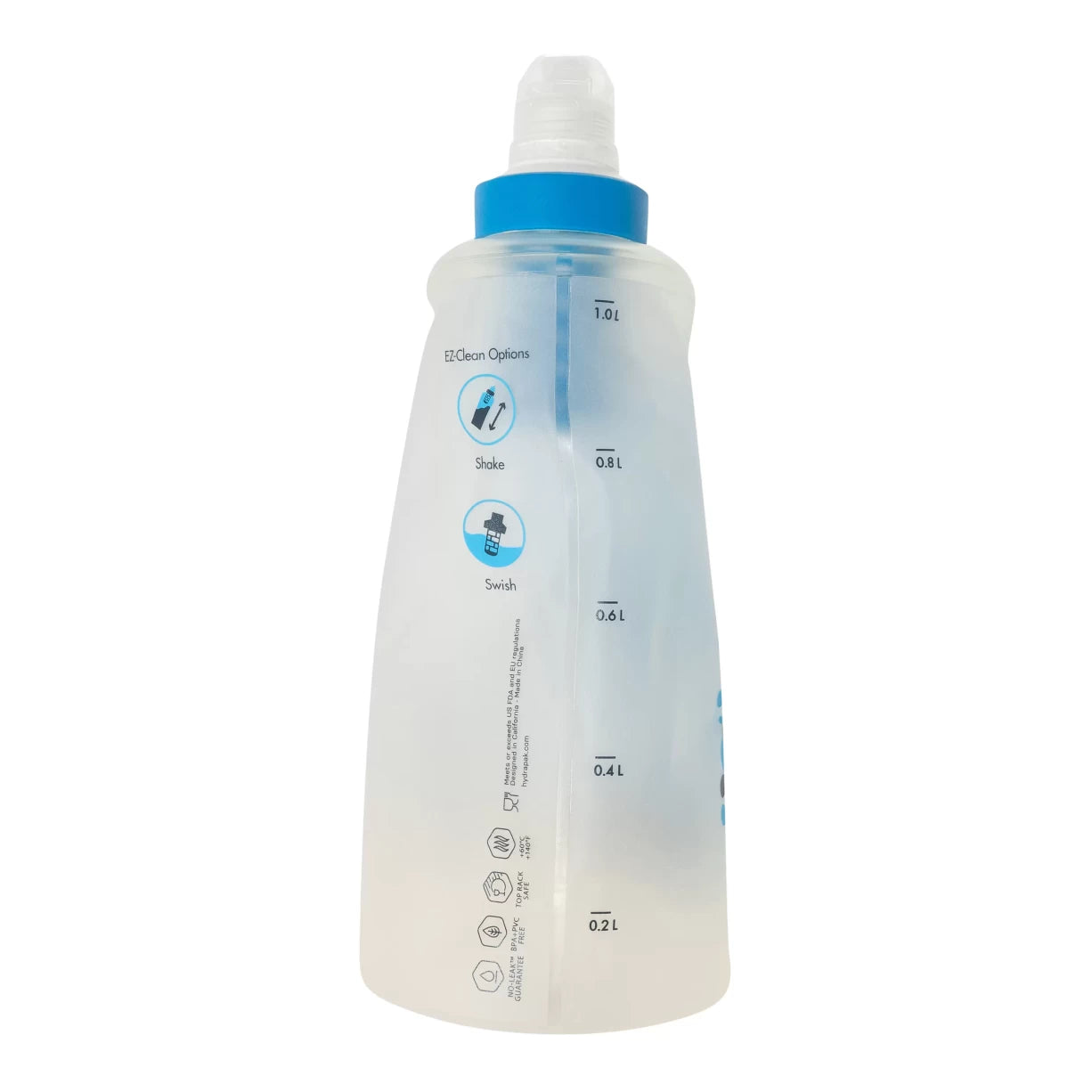 1 LClear