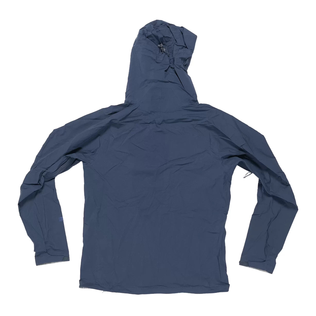 MNavy Blue