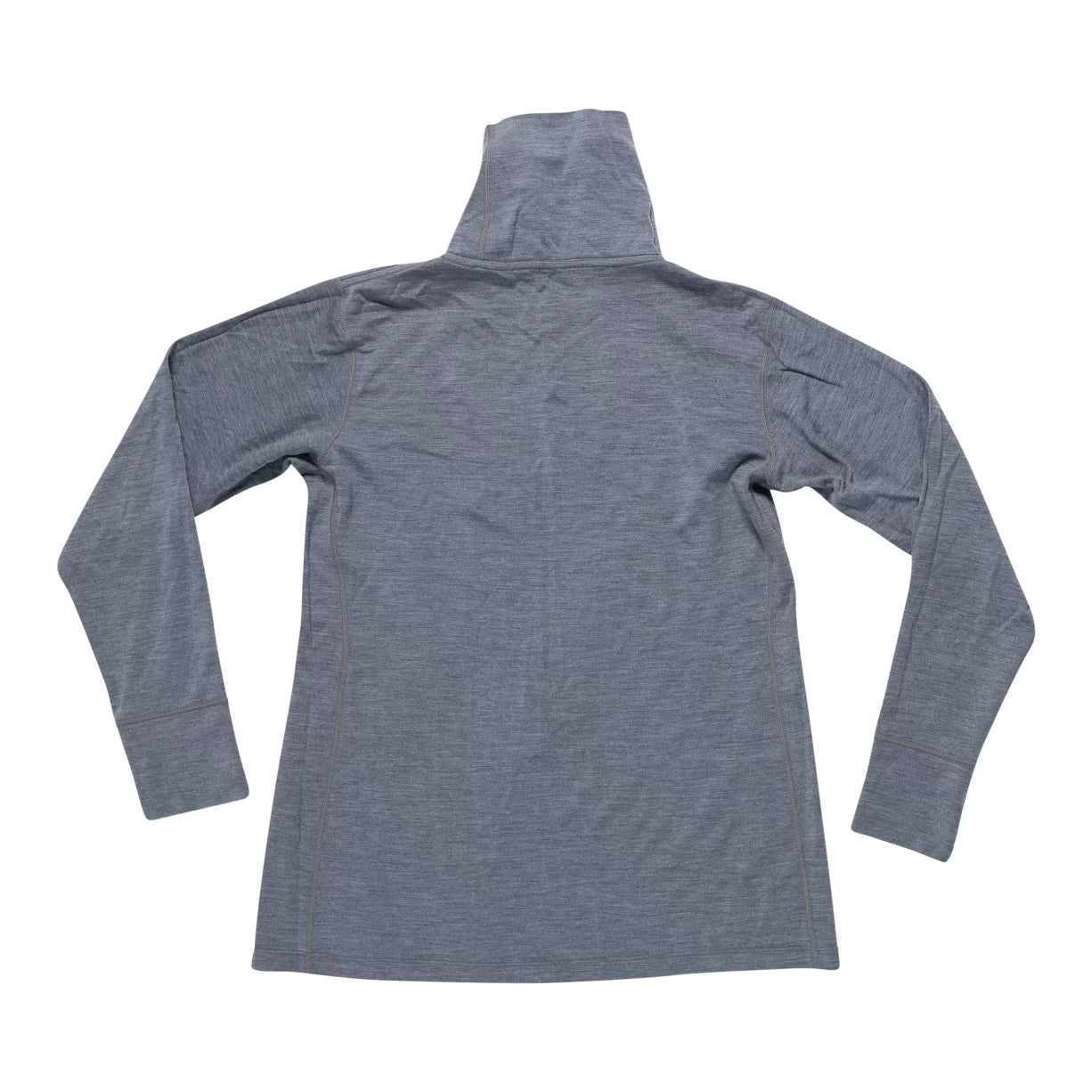 XLGray