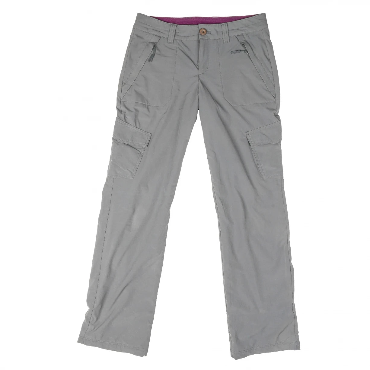 2Grey