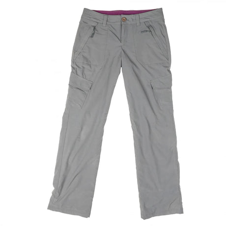 2Grey