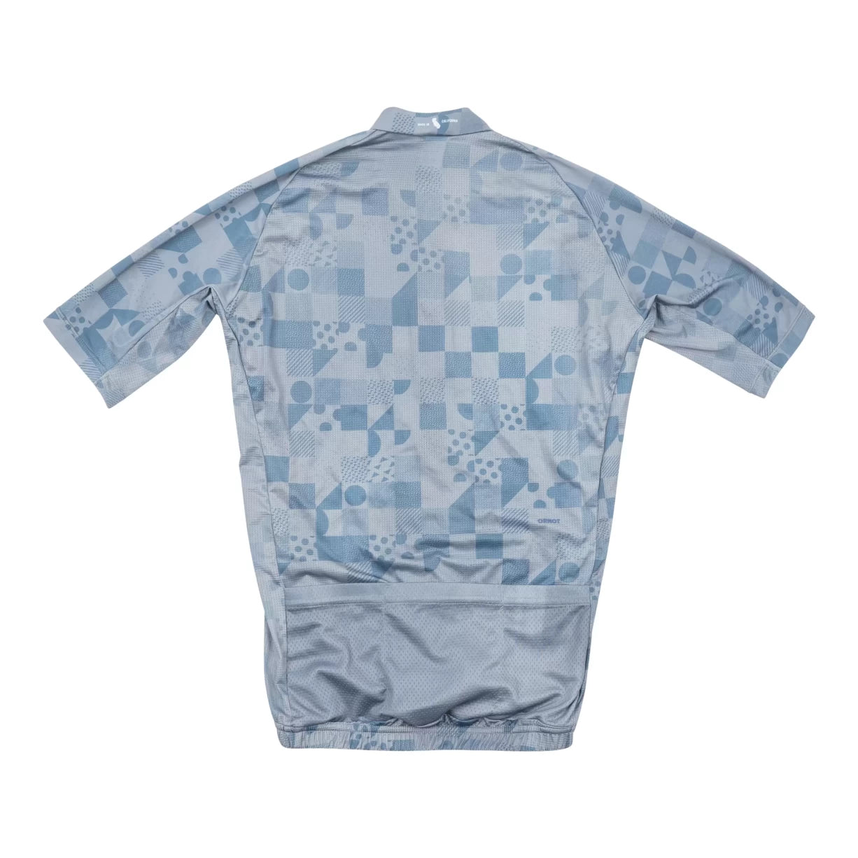 XSBlue/Gray