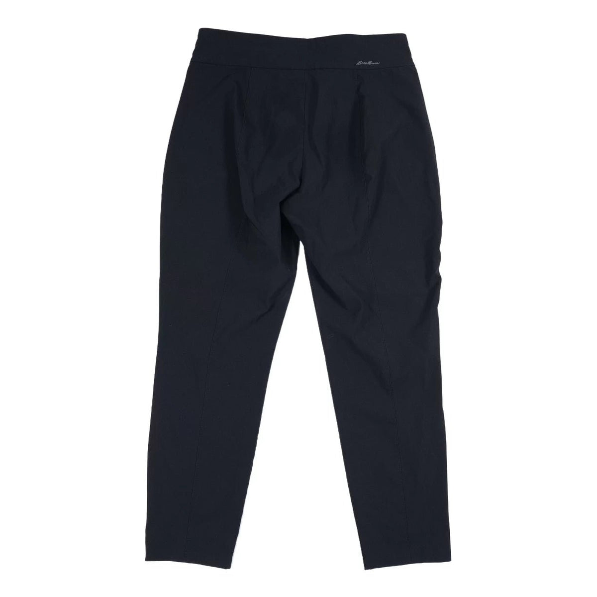 8Black