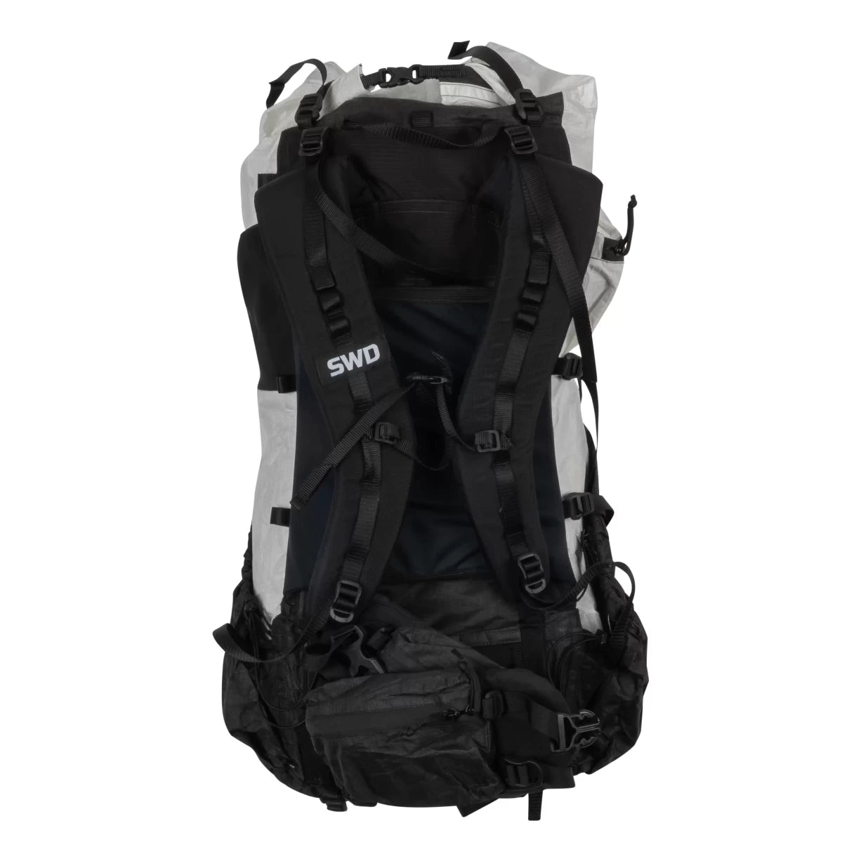 LWhite/Black