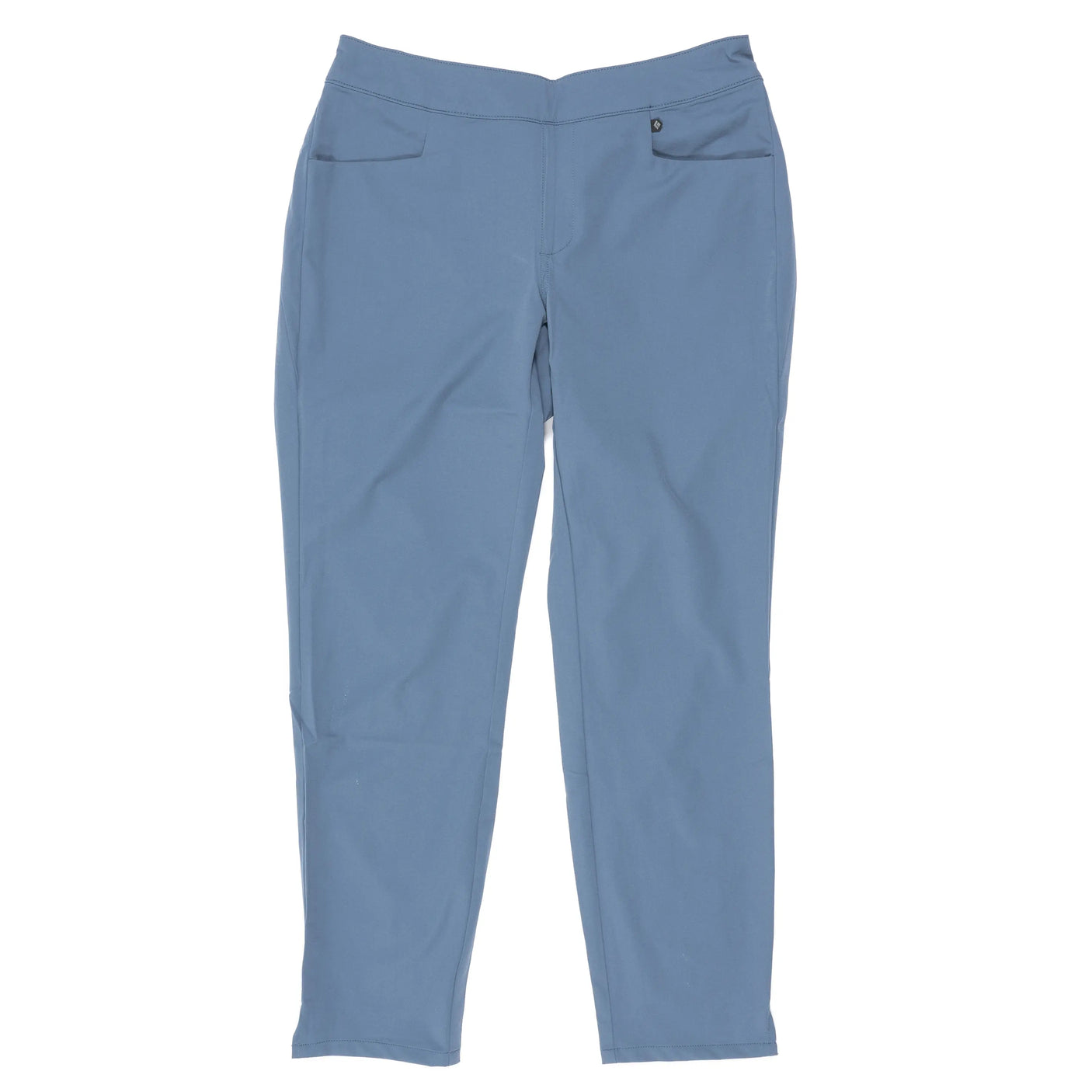 XSInk Blue